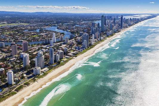 10 Interesting Facts about Australia That You Didn't Know