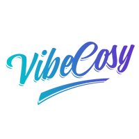 Vibe Cosy™