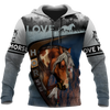 Love Horse 3D All Over Printed Shirts TR2704200-Apparel-TA-Hoodie-S-Vibe Cosy™