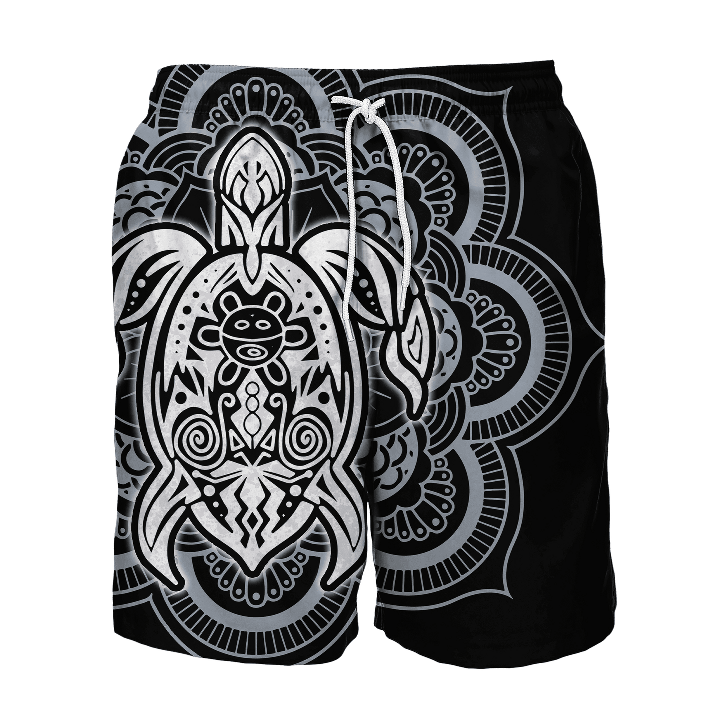 Puerto Rico Combo T-Shirt And Board Short MH02032102