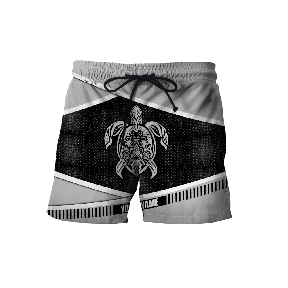 Customize Name Puerto Rico Shirts For Men And Women MH08012005