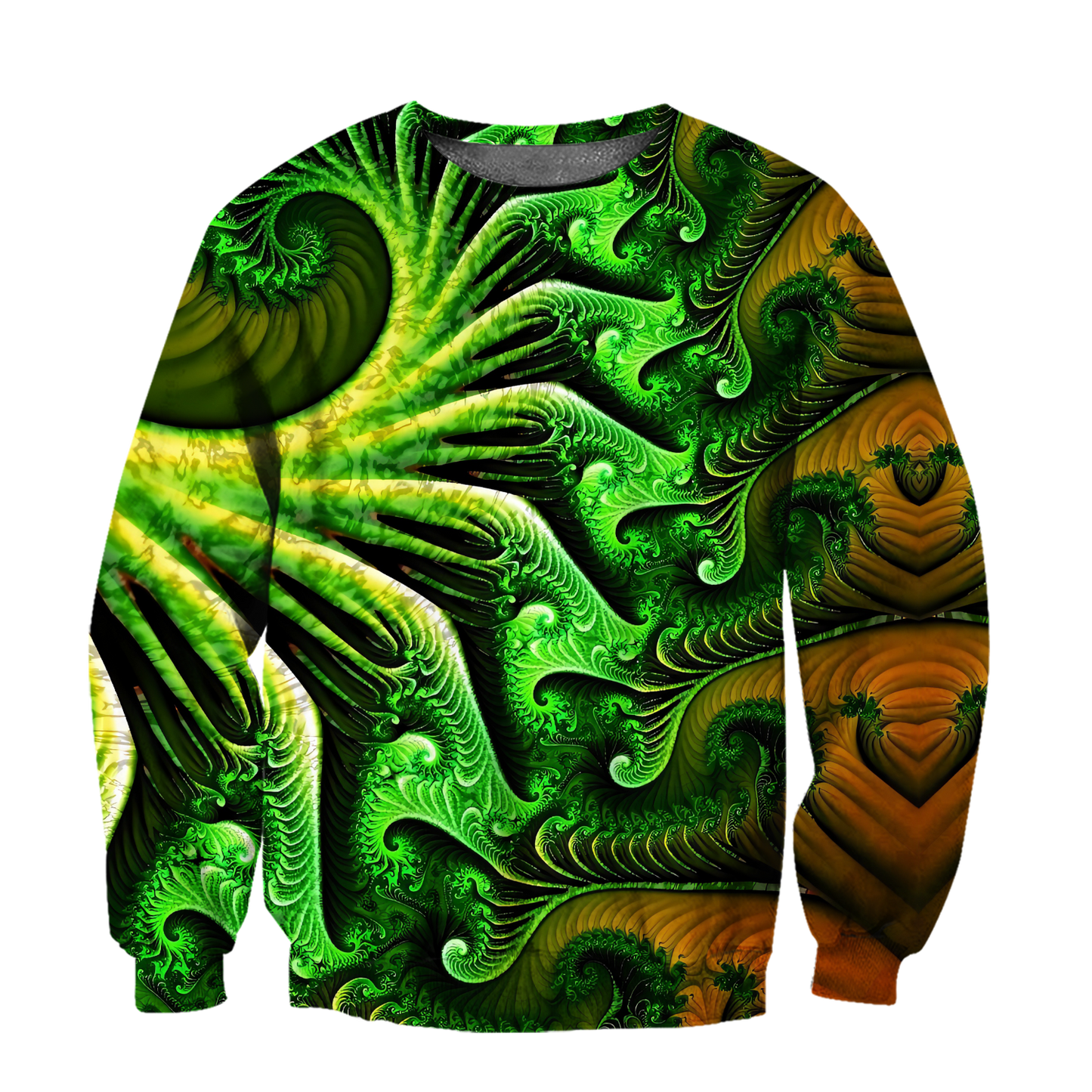 Aotearoa Maori manaia 3d all over printed shirt and short for man and women QB06252004