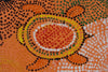 Aboriginal Art and Meaning of Some Aboriginal Symbols