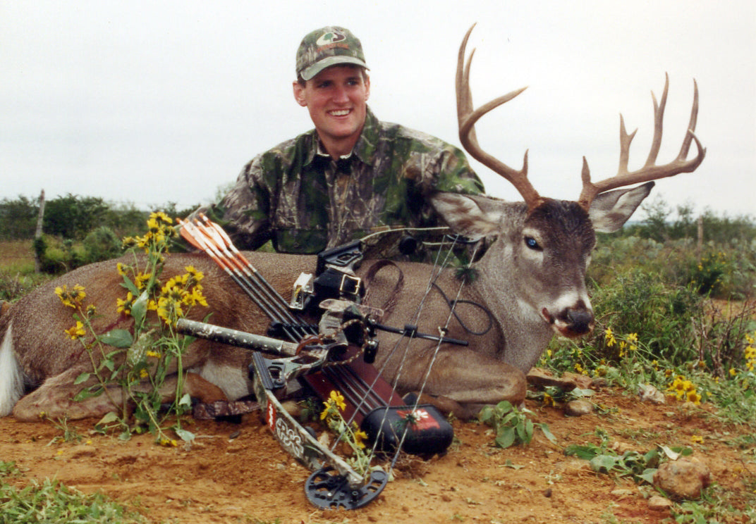 5 Hunting Tips That Will Make Your Hunting Experience Much Better