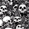 Tattoo Skull Collection
