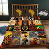 Premium African Culture Collection