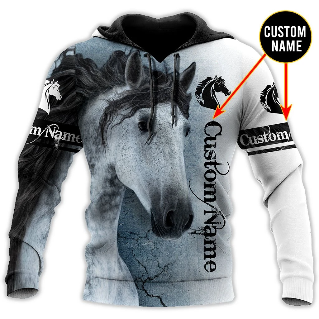 1st Love Horses Collection