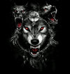 Wolf Collection TN