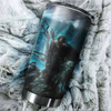 Tumbler Limited by SUN