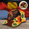 Aboriginal Hat