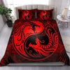 Special Mythical Dragons Collection TQH