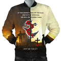 New Zealand Anzac Day Lest We Forget Poppie design 3d print shirts