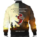 New Zealand Anzac Day Lest We Forget Poppie design 3d print shirts