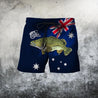 Murray Cod Fishing 3D all over shirts for men and women TR2404201 - Amaze Style™-Apparel