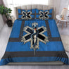 Loving EMT Bedding Set DQB08222001-TQH