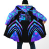 Jeep girl - Plus Size Cloak (No-Bag) HAC160604S7-Apparel-HG-S-Vibe Cosy™