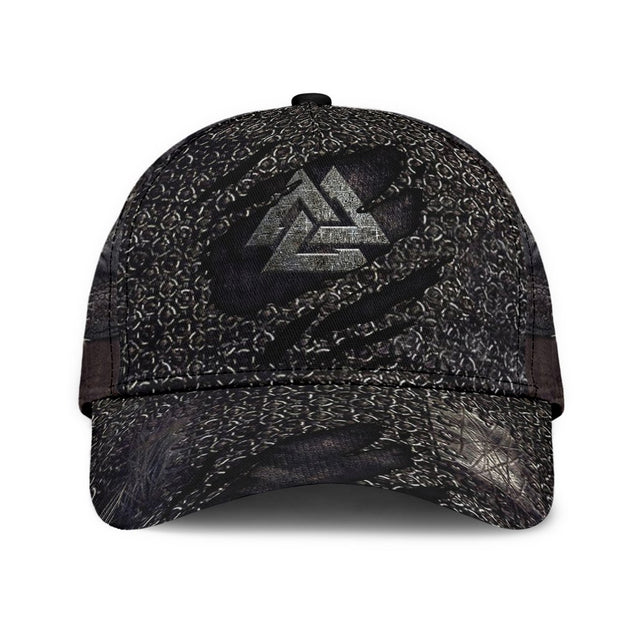 Viking Classic Cap