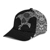 Viking Classic Cap