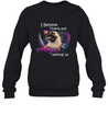 Pi281214 Pug-Apparel-Amsbk-Sweatshirt-Black-S-Vibe Cosy™