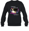 Pi281207 Papilon-Apparel-Amsbk-Sweatshirt-Black-S-Vibe Cosy™