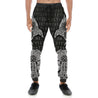Vikings - The Raven of Odin Tattoo - Amaze Style™-Apparel