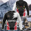 AUSTRIA active special all over printed hoodies for man and women PL11032002-Apparel-PL8386-Hoodie-S-Vibe Cosy™