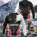 AUSTRIA active special all over printed hoodies for man and women PL11032002-Apparel-PL8386-Zipped Hoodie-S-Vibe Cosy™