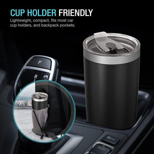 Shuh Duh Fuh Cup and let's go camping Ver.3-NNK-Vibe Cosy™
