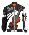 Fiddle music 3d hoodie shirt for men and women HG HAC21122-Apparel-HG-Bomber-S-Vibe Cosy™