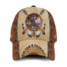 Native American Classic Cap