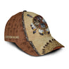 Native American Classic Cap