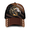 Native American Classic Cap