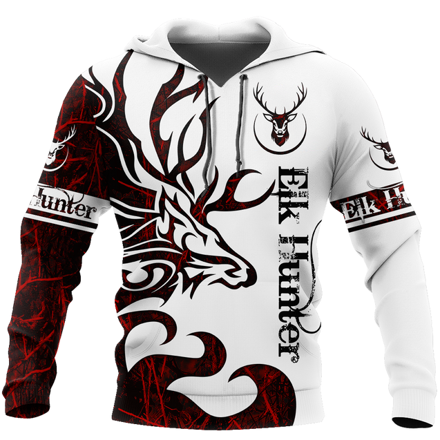 Premium Hunting 3D All Over Printed Unisex Shirts - Amaze Style™-Apparel