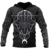 Alchemy Art 3D All Over Printed Shirts Hoodie AM310501-Apparel-MP-Hoodie-S-Vibe Cosy™