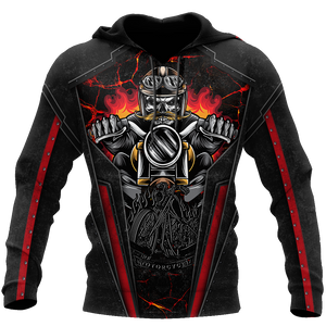 Awesome Motorbike Hoodie 3D All Over Printed Shirts For Men AM072058-LAM-Apparel-LAM-Hoodie-S-Vibe Cosy™