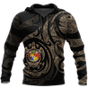 Tonga in My Heart Polynesian Tattoo Style 3D Printed Shirts AM190205-Apparel-TT-Hoodie-S-Vibe Cosy™