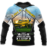 Farmer 3D All Over Printed Shirts for Men and Women AM240203-Apparel-TT-Hoodie-S-Vibe Cosy™