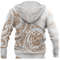 Tonga in My Heart Polynesian Tattoo Style 3D Printed Shirts AM190202-Apparel-TT-Hoodie-S-Vibe Cosy™