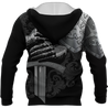 Scottish Lion Armor 3D All Over Printed Shirts for Men and Women AM240201-Apparel-TT-Hoodie-S-Vibe Cosy™