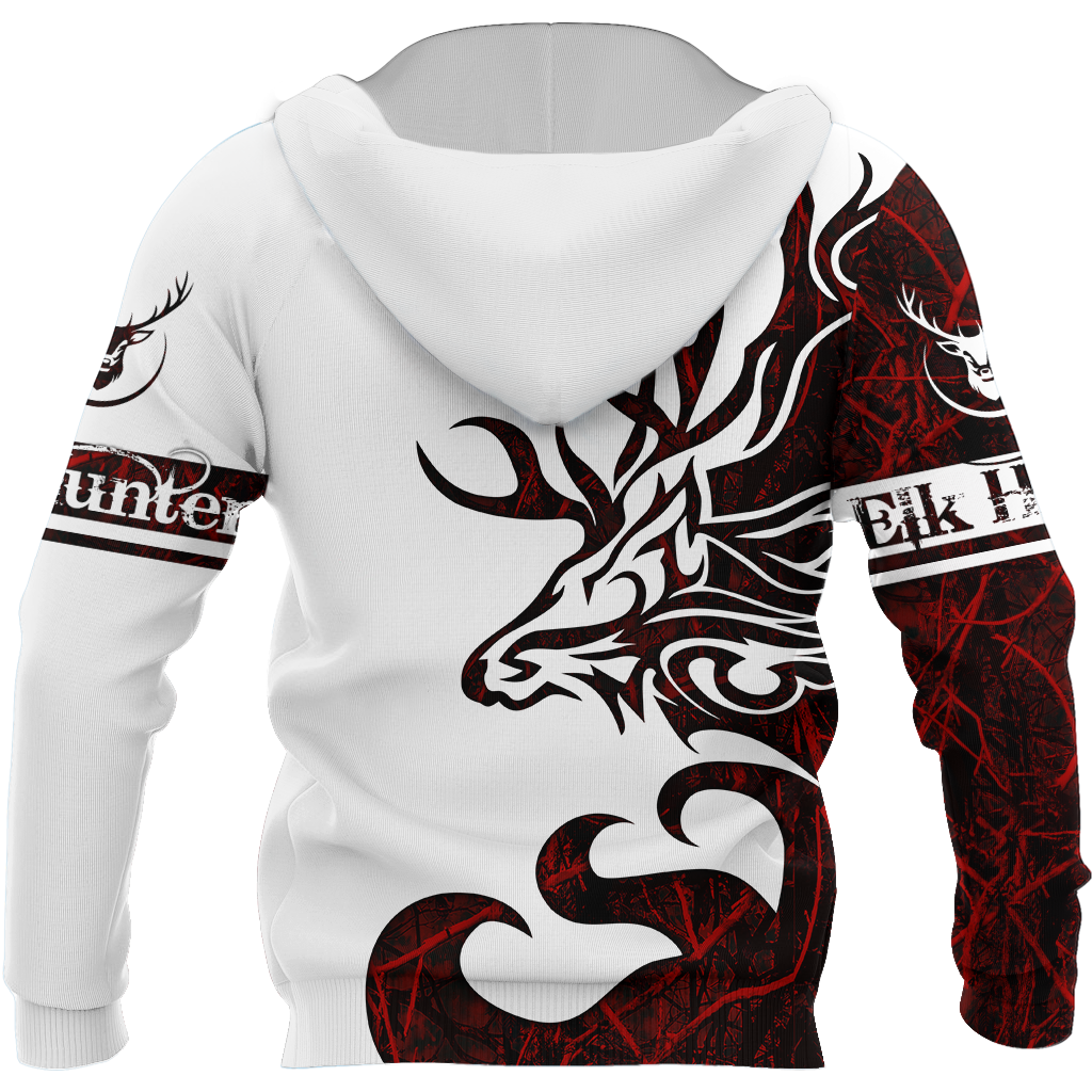 Premium Hunting 3D All Over Printed Unisex Shirts - Amaze Style™-Apparel