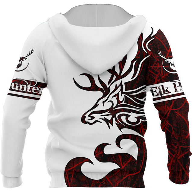 Premium Hunting 3D All Over Printed Unisex Shirts - Amaze Style™-Apparel