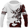 Premium Hunting 3D All Over Printed Unisex Shirts - Amaze Style™-Apparel