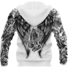 Premium Jesus 3D All Over Printed Unisex Shirts - Amaze Style™-Apparel