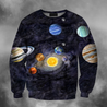 3D All Over Print Galaxy-Apparel-PHLong-Sweatshirt-S-Vibe Cosy™