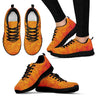 Lines Women's Sneakers-6teenth World™-Women's Sneakers-US5 (EU35)-Vibe Cosy™