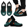 Veterinarian Men Sneakers-6teenth World™-Men's Sneakers-US5 (EU38)-Vibe Cosy™