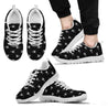 Malinois Lover men's Sneakers-6teenth World™-Men's Sneakers-US5 (EU38)-Vibe Cosy™