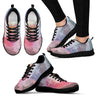 Multi-color Women's Sneakers-6teenth World™-Women's Sneakers-US5 (EU35)-Vibe Cosy™