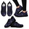 Signs Women's Sneakers-6teenth World™-Women's Sneakers-US5 (EU35)-Vibe Cosy™