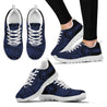 Kanaka Polynesian Sneakers 07 - J4-SNEAKERS-Alohawaii-Women's Sneakers-US5 (EU35)-White-Vibe Cosy™